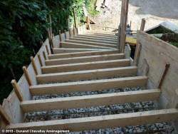 Dunand Chevallay Escaliers Beton10  Web
